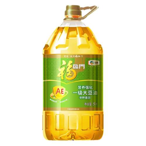 ڲ5L AE5L64.5Ԫ