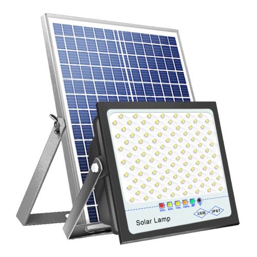 ڲ״顿1000W360ƽ20++ң+ʱ 0W 2023¿̫ܻͥԺ34Ԫ