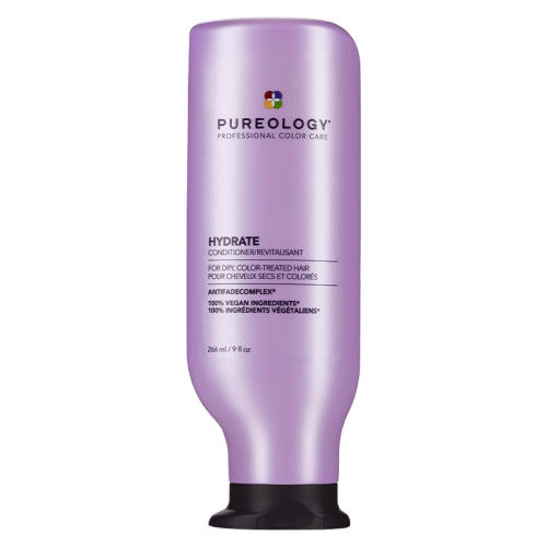 266ml ë껤Pureology1130Ԫ5(226Ԫ/)