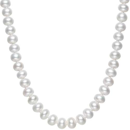 ۻ㣺45CM S925Ů478Ԫ