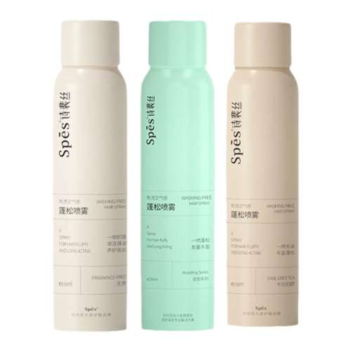 1֧(150ml) Spesʫ˿ɸɷͷͱЯװɷ­24.96Ԫ