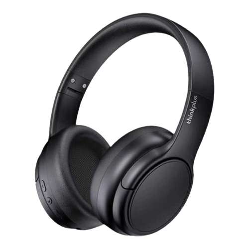 ٷ װסHIFI+ͨ+ʱ30H ƷƼͷʽ320Ԫ5(64Ԫ/)