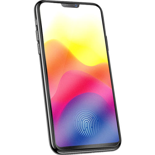 vivo ͺ X21/AĻָư桾ȫ塿ʯĥɰ˳0ָơ2Ƭ15 VIVOXָUDĻĥɰĤ63.39Ԫ3(21.13Ԫ/)
