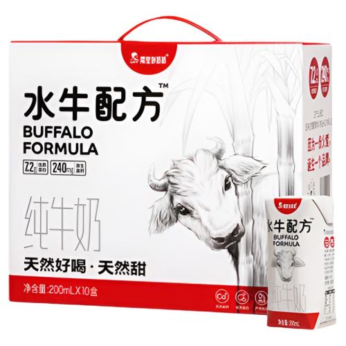 2䴿ţ200ml2094.05Ԫ(88VIP 95)