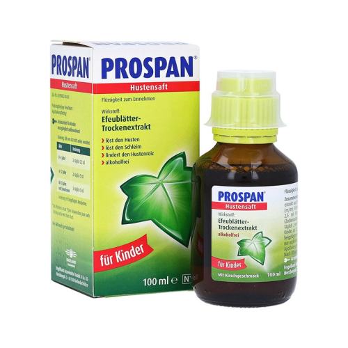 ڲ̹100ml1ƿ Mucosolvan¹ֹ̹ͯȿڷҺ ֹȻ̵ͯ40.79Ԫ