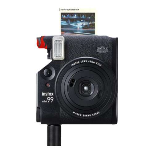 ۻ㣺ٷ ɫ instax mini99ʿ1599Ԫ