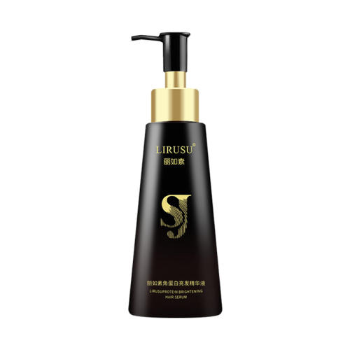 150ml ϴ顾һһ ϴǵ׻Һ39.9Ԫ
