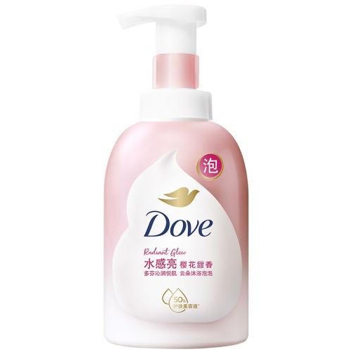 ڲ͸+Ửԡ500g*2100g ƶ侫ԡ¶500g*242Ԫ
