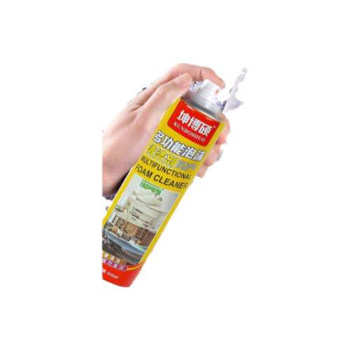 1ƿ๦ĭ650ml ๦ݲСЬĭϴˢЬĽ˹ȥϴ9.9Ԫ