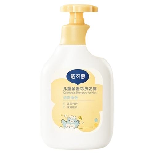 1 ˼ͯյϴ¶600ml214.72Ԫ4(53.68Ԫ/88VIP 95)