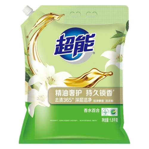 1.8kg*13.6 ܱƮϴ·1.8kgװˮٺȥռüͥװ24.99Ԫ