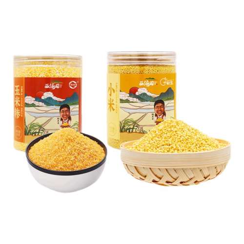ۻ㣺500g+С500gװ +С500g/ްƤСӰȷ°С119Ԫ5(23.8Ԫ/)
