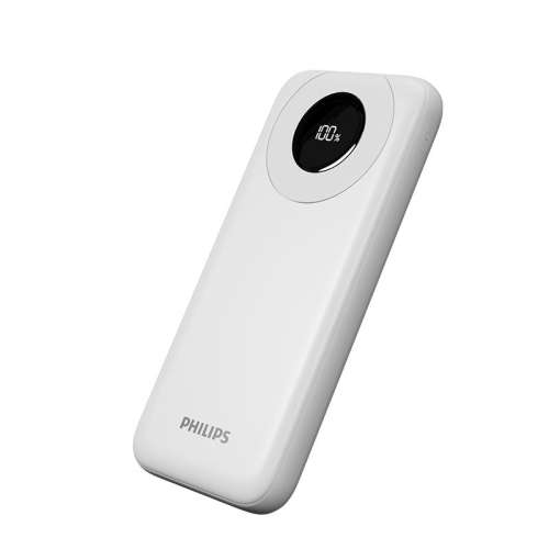 ڲ10000mAh ɫᱡ10000mAh|22.5W䡿+C-C ᱡ籦Ϸɻ69Ԫ