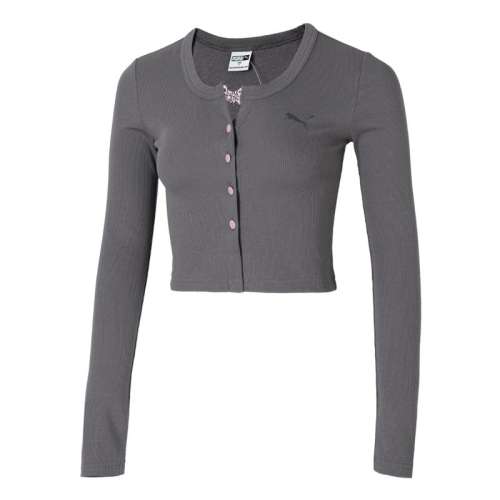 ۻ㣺2PU62847589 S ӪPUMAŮ֯п˶269.8Ԫ(88VIP 95)