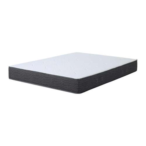 ڲ1500mm*2000mm ƴ桾20cm ΰٺǼӲ1998.89Ԫ