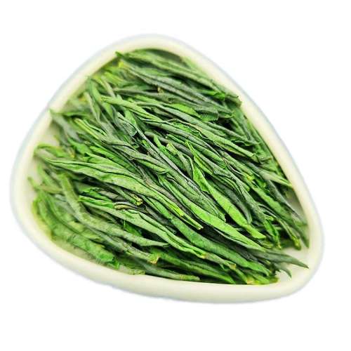 250g ������Ƭ2024�²谲�ղ�Ҷ������ɽ��ǰһ���̲�Ũ���ʹ������װ