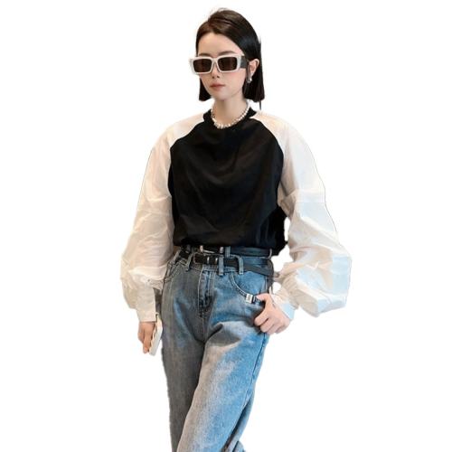 ۻ㣺  Ľͨ788Ԫ4(197Ԫ/)
