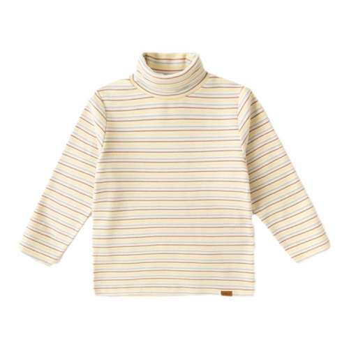ڲ 80cm ོұﶬͯTͯƶװů³36.5Ԫ