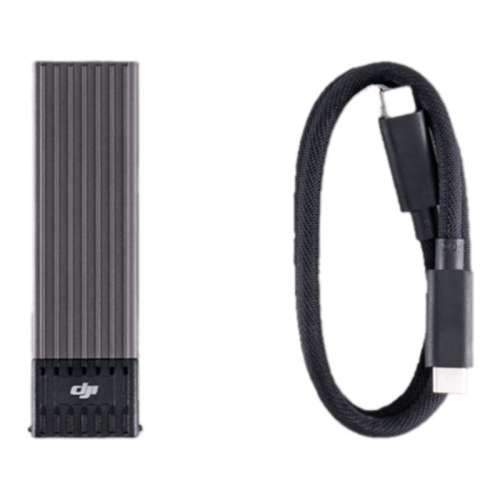 DJI PROSSD 1TB ù̬Ӳ4999Ԫ