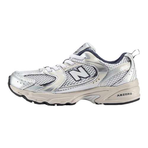 ɫ PZ530KA 28 New Balanceͯ˶ЬMR530758Ԫ2(379Ԫ/)