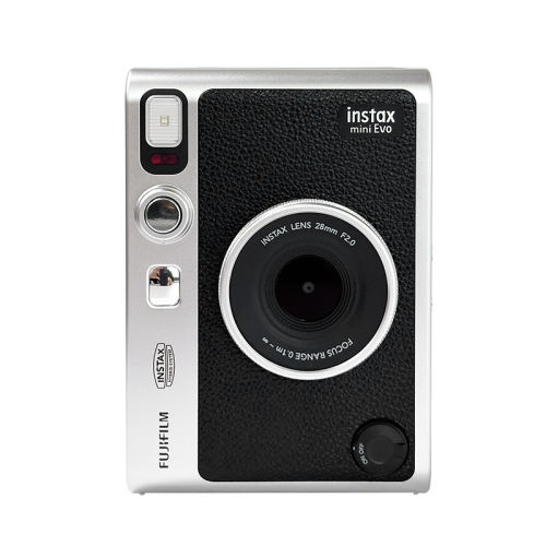 ٷ ػ mini40 (޺) ʿ instax mini Evoһγ mini evoEVO697.75Ԫ