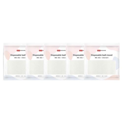 żӴӺһԴԡ1068.2Ԫ2(34.1Ԫ/88VIP 95)