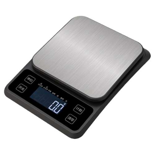 ۻ㣺ؿɫ3kg/0.1g+30mlABSܽ棩 ߾ȵӳӺ決51Ԫ2(25.5Ԫ/)