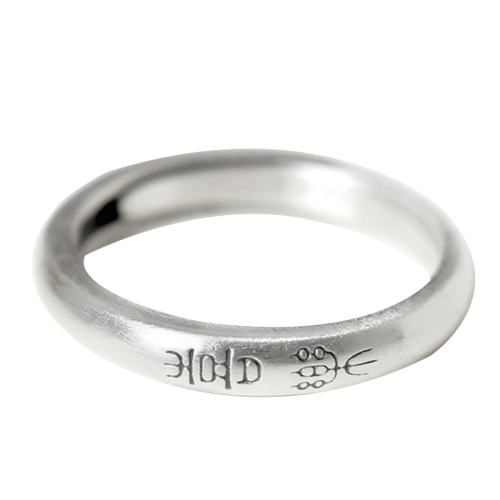 ƽ Сƽָ42.75Ԫ(88VIP 95)