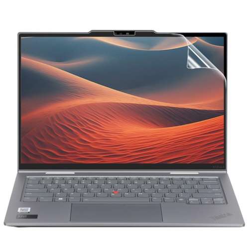 ۻ㣺곤ŵѲѡġ ThinkPad X1 YOGA Gen9 2024 Thinkpad X1 YOGAĤ120Ԫ5(24Ԫ/)