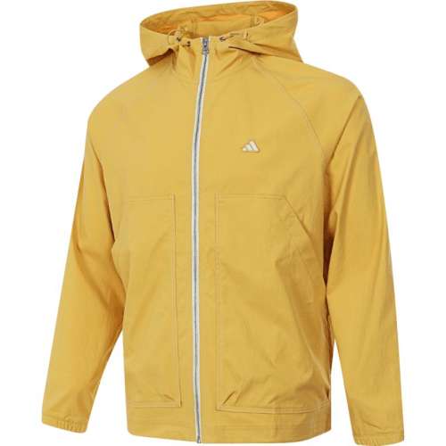 IT2359 XXXL adidasϴ˹GO-TO UTLY FZпIT2359441.09Ԫ