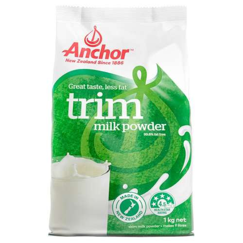 ڲ֬ӯ ޸ ? ̷֬1kg/ ѽ̷۳֬ɳ58Ԫ