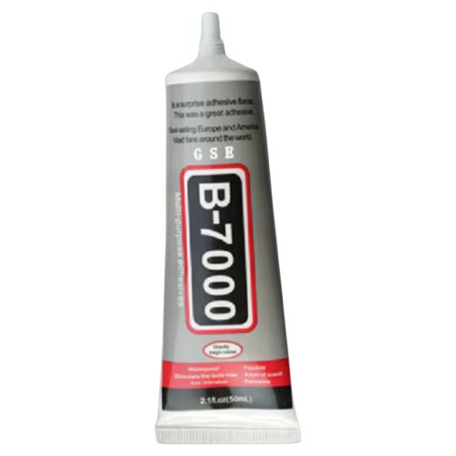 15ml-1֧-ڽ-Դͷ-׼νֻĻ޸ˮȫ׹ ֻĻרýˮt7000ڽԲӲ߿ܷ⽺ƽ޸ճϼ޲ǿˮ3.9Ԫ