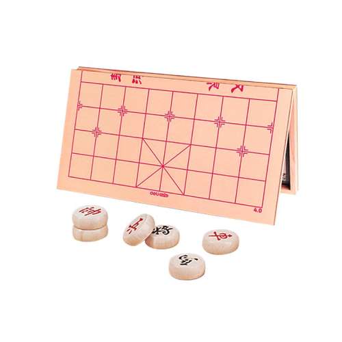 ۻ㣺28mmʵľ+۵ ʵľйСѧרô̿۵ͯǳ˱26.01Ԫ