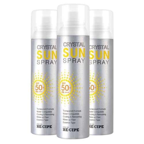 450ml re:cipeֻˮɹ441.75Ԫ5(88.35Ԫ/88VIP 95)