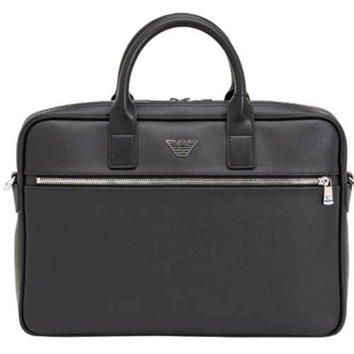 ڲɫ ӪEMPORIO ARMANI1105.21Ԫ(88VIP 95)