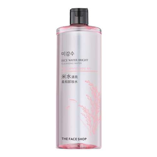 ۻ㣺500ml ʫСˮжױˮм۴жױҺ306Ԫ4(76.5Ԫ/)