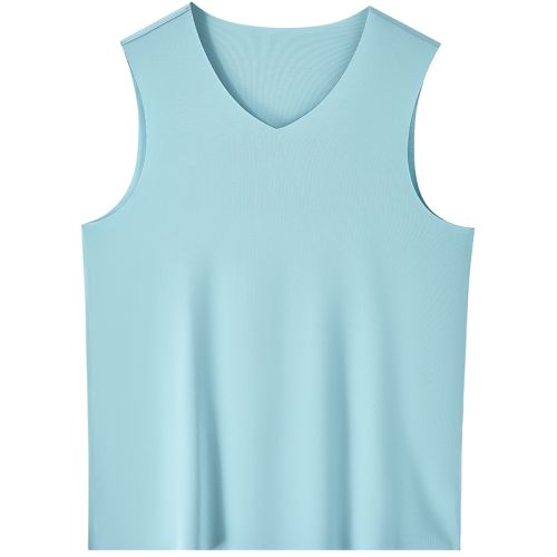 ۻ㣺20400454010 ɫV졿 170 ݷʿԲ챳356Ԫ4(89Ԫ/)