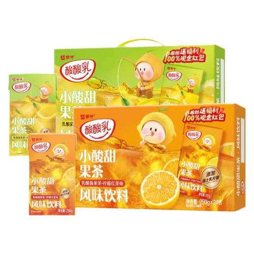 2410²ʺζ24С䡿 ţ̲ζ250ml35Ԫ