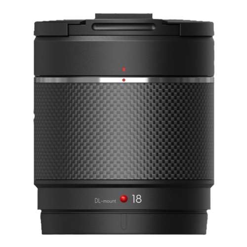  DL 18 mm F2.8 ASPH ͷ7999Ԫ