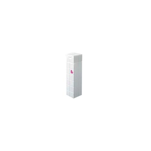 ARIMINO ħ 200ml ձֱʡARIMINO ħϴ #ֱ498.9Ԫ5(99.78Ԫ/88VIP 95)