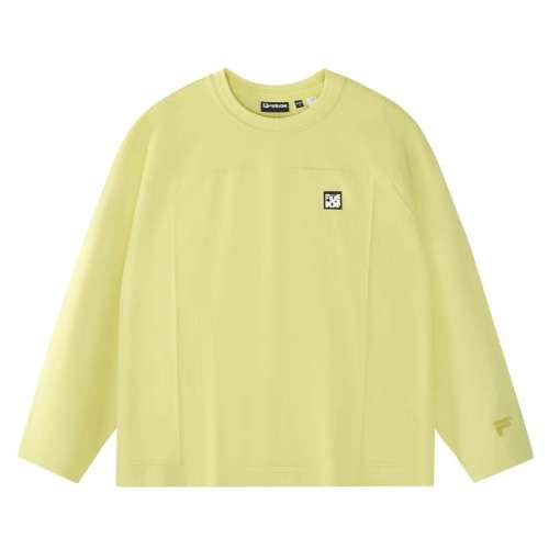 ǳ-LG 165/88A/S FILA ֯1845Ԫ5(369Ԫ/)
