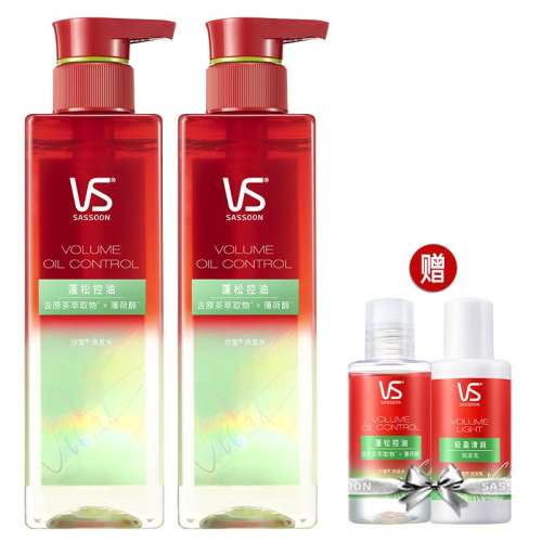 ۻ㣺ɡɿϴˮ310ml*2 ɳɿϴ/ѡװ334Ԫ5(66.8Ԫ/)