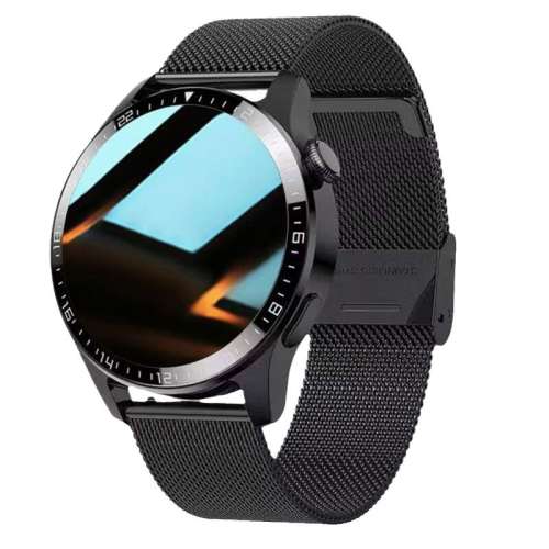 GT8MAXռڹ++ Ʒ2025¿GT8ProǿwatchֱɽӴ绰GT8๦˶ˮʿŮNFCֻ310.7Ԫ5(62.14Ԫ/)
