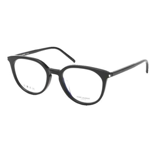 ۻ㣺ɫ YSLʥ۾Բΰս1148.55Ԫ(88VIP 95)