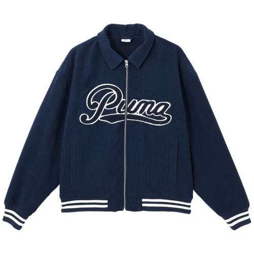 ۻ㣺2PU63094914 S ӪPUMA＾¿˶о޼п630949-14584.25Ԫ(88VIP 95)