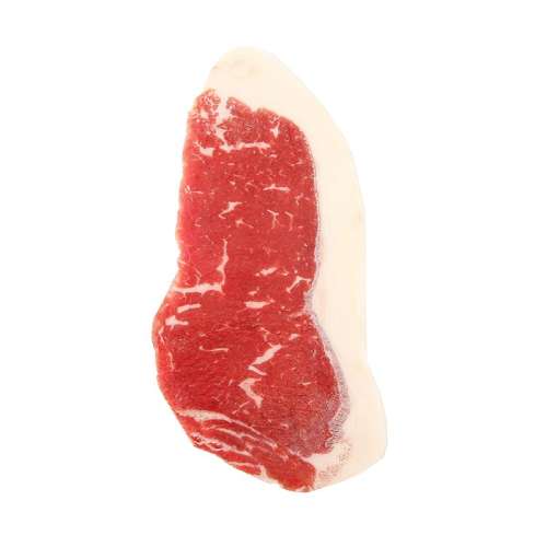 ۻ㣺500g M3+ڰ˹--䡾Ĭ2cm Ƶ ް˹ԭйM3ţ5ѩͯţ264Ԫ3(88Ԫ/)