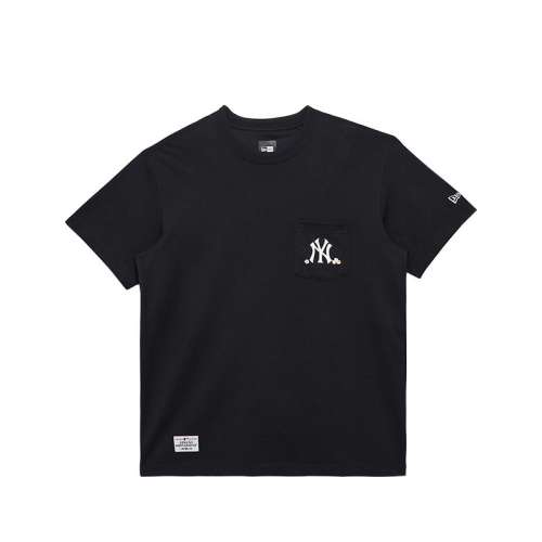13789164 S NERERAŦ໪ŮMLB T178Ԫ