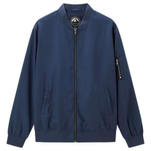 ڲ04 ɫ M ūװGiordanoԱп119.9Ԫ