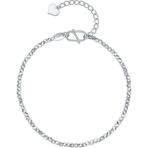 ۻ㣺3.88g 16+3cm - ɵ pt9502858Ԫ2(1429Ԫ/)