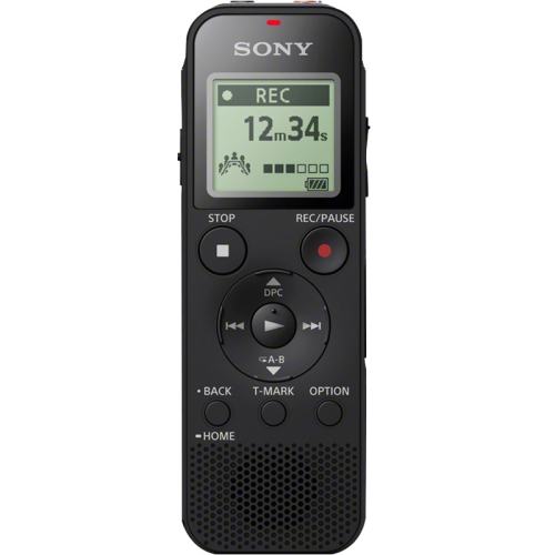 ۻ㣺ɫ 4GB ٷ Sony/¼ICD-PX4701776.5Ԫ5(355.3Ԫ/88VIP 95)